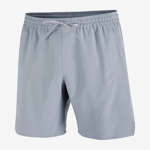 SHAKEout CORE 7 NO LINER