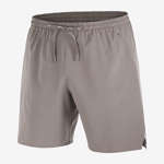 SHAKEout CORE 7 NO LINER