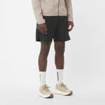 SHAKEout CORE 7 NO LINER