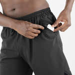 SHAKEout CORE 7 NO LINER