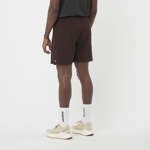 SHAKEout CORE 7 NO LINER GRAPHIC