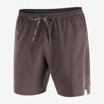 SHAKEout CORE 7 NO LINER GRAPHIC