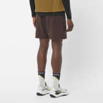 SHAKEout CORE 2IN1 7