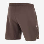 SHAKEout CORE 2IN1 7