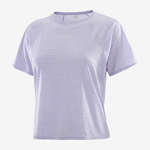 SHAKEout AIR CROPPED