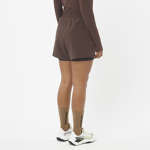 SHAKEout CORE 2IN1 4