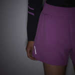 SHAKEout CORE 2IN1 4