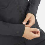 ESSENTIAL LIGHTWARM HYBRID