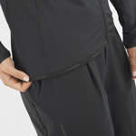 ESSENTIAL LIGHTWARM HYBRID