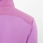 ESSENTIAL LIGHTWARM HYBRID