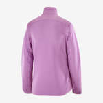 ESSENTIAL LIGHTWARM HYBRID