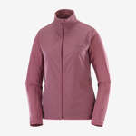 ESSENTIAL LIGHTWARM HYBRID