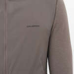 ESSENTIAL LIGHTWARM HYBRID