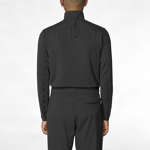 ESSENTIAL LIGHTWARM HYBRID