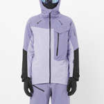 MOON PATROL GORE-TEX