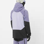 MOON PATROL GORE-TEX