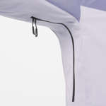 MOON PATROL GORE-TEX