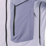 MOON PATROL GORE-TEX