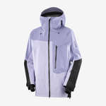 MOON PATROL GORE-TEX