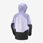 MOON PATROL GORE-TEX