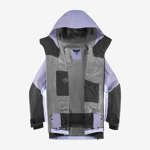 MOON PATROL GORE-TEX