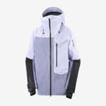 MOON PATROL GORE-TEX