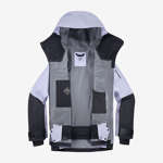 MOON PATROL GORE-TEX