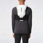 ADV SKIN 12 RACE FLAG