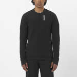 SALOMON ULTRA ALL DAY - ALL MOUNTAIN