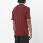 SALOMON ULTRA ALL DAY - ALL MOUNTAIN