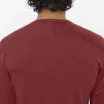 SALOMON ULTRA ALL DAY - ALL MOUNTAIN