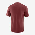 SALOMON ULTRA ALL DAY - ALL MOUNTAIN