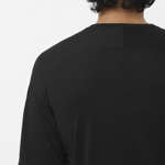 SALOMON ULTRA ALL DAY - ALL MOUNTAIN