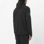 SALOMON ULTRA ALL DAY - ALL MOUNTAIN