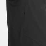 SALOMON ULTRA ALL DAY - ALL MOUNTAIN