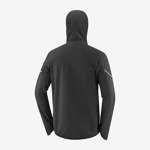 SALOMON ULTRA ALL DAY - ALL MOUNTAIN