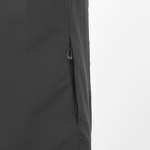 MOUNTAIN FLEX HYBRID