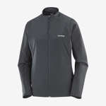 MOUNTAIN FLEX HYBRID