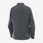 MOUNTAIN FLEX HYBRID