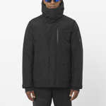 PATROLLER GORE-TEX DOWN