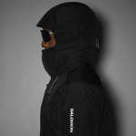 PATROLLER GORE-TEX DOWN