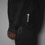 PATROLLER GORE-TEX DOWN