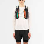 SENSE PRO 6 LIMITED EDITION COURTNEY