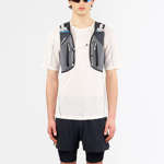 ADV SKIN 12 GRADIENT