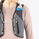 ADV SKIN 12 GRADIENT