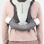 ADV SKIN 12 GRADIENT