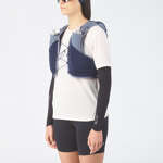 ADV SKIN 12 GRADIENT