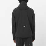 S/LAB BONATTI INFINITE