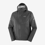 S/LAB BONATTI INFINITE