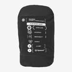 S/LAB BONATTI INFINITE